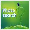 Image Search from Flickr