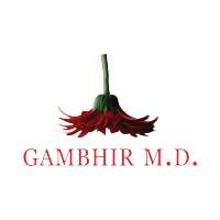 Gambhir MD