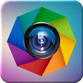 Picart - Photo Editor on 9Apps