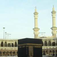 Vivre la Mecque et à Médine on 9Apps