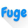 Fuge