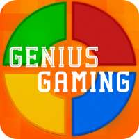 Genius Gaming