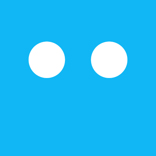 BOTIM - Video and Voice Call icon