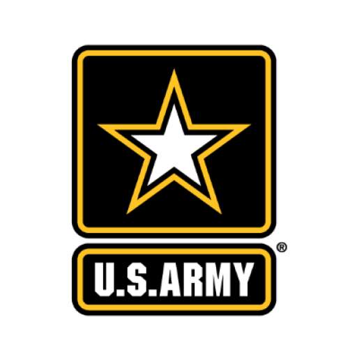 U.S. Army News and Information.