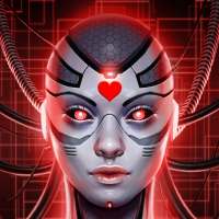 LoveBot: Love Horoscope 2023 on 9Apps