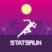 StatsRun