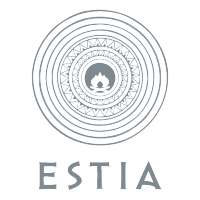 Estia Boutique on 9Apps