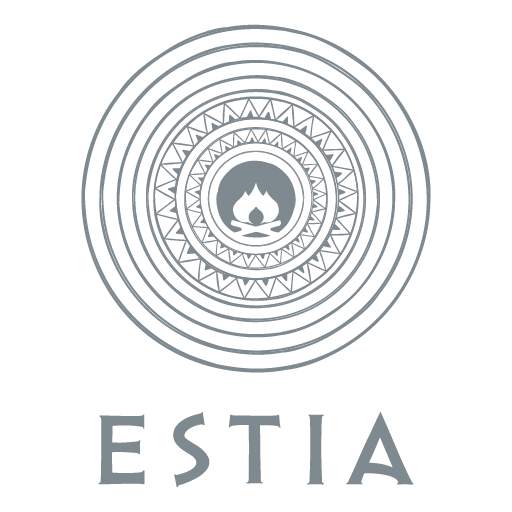 Estia Boutique