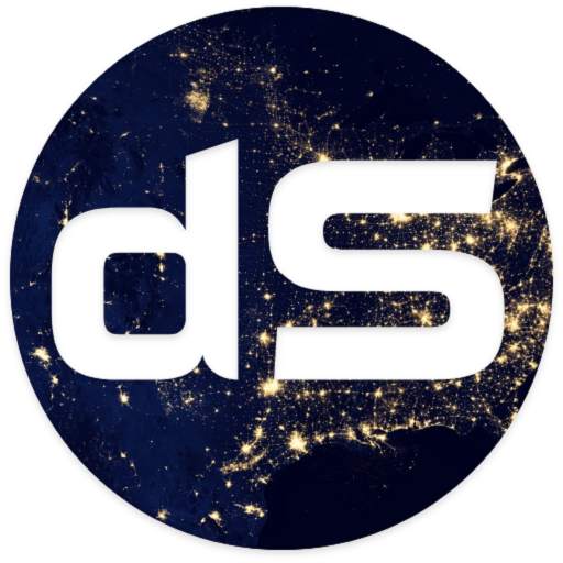 Safexpress digiSpace(dS)