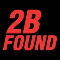 2B Found