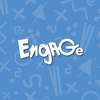 Zappos Engage on 9Apps