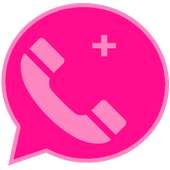 New Whatsapp Plus Pink Guide