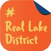 Real Lake District Offers on 9Apps