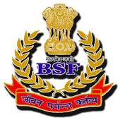 BSF PAY&GPF on 9Apps