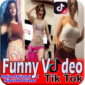 Hot And Funny Videos For Tik Tok Musically APK Download 2023 - Free - 9Apps