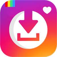 Video Downloader for Instagram 2021