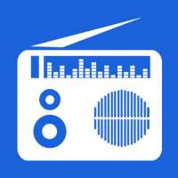FM Radio: Local Radio, Fm, Am, Radio Tuner, Radio on 9Apps