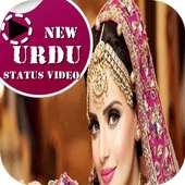New Urdu Status Videos on 9Apps