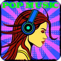 Pop music of the 90s on 9Apps
