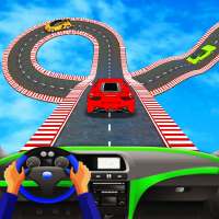 Gadi Wala game  : racing Games