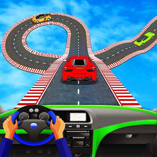 Gadi Wala game  : racing Games