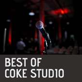 Top 50  Coke Studio Songs on 9Apps