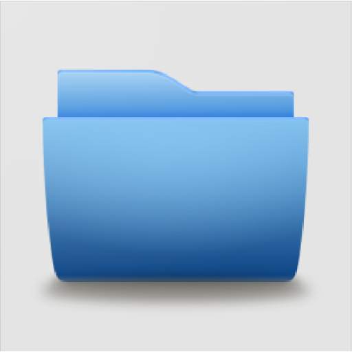 ES File Manager | ES File Explorer