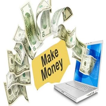 Online work earn deals money