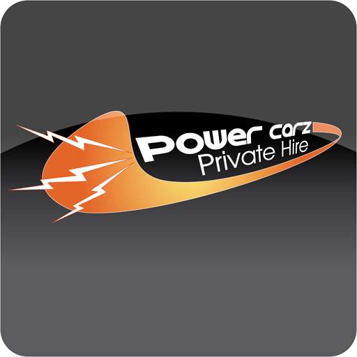 Powercarz