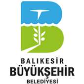 Balıkesir Belediyesi