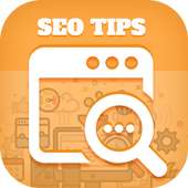 SEO Tips on 9Apps
