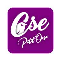 CSE PETIT OISE on 9Apps