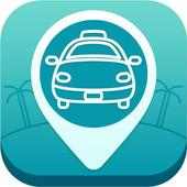 Phuket Taxi on 9Apps