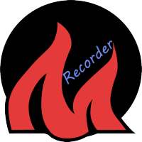 M Recorder _ Voice & Calls on 9Apps
