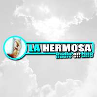 LA HERMOSA RADIO on 9Apps