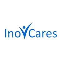 InovCares - Patient on 9Apps