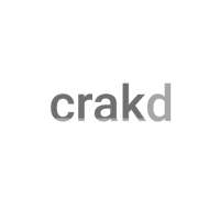 crakd Magazine on 9Apps