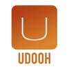 UDooh - The Flyer Maker