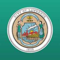 City of Lawrence MA on 9Apps