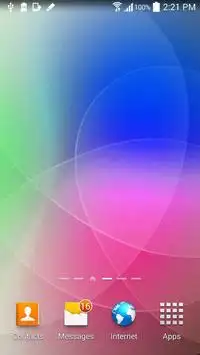 Lenovo Live Wallpaper APK Download 2023 - Free - 9Apps Lenovo Live Wallpaper APK Download 2023 - Free - 9Apps