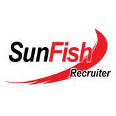 SunFish Recruiter on 9Apps