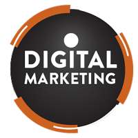 Marketing Digital Fácil on 9Apps