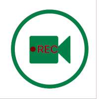 video call recorder - record video call screen