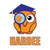 Hardee County Schools App