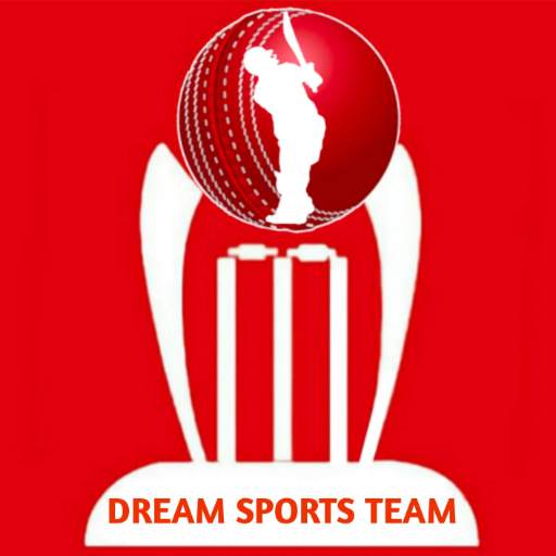 Dream Team Sports Cricket Prediction App