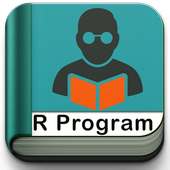 R Programming Tutorials Free on 9Apps