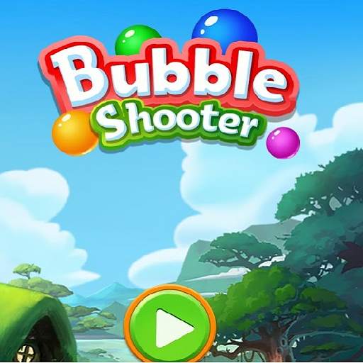 Bubble Shooter