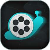 Slow Motion Video Maker – Fast Video, Video Speed