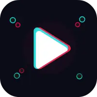 Funny Video For Tik Tok Musical`ly APK Download 2023 - Free - 9Apps