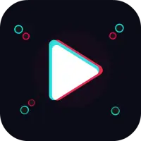 Funny Video For Tik Tok Musical`ly APK Download 2023 - Free - 9Apps Funny Video For Tik Tok Musical`ly APK Download 2023 - Free - 9Apps